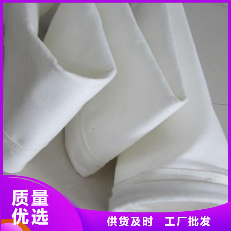 除尘器布袋设备保养知识