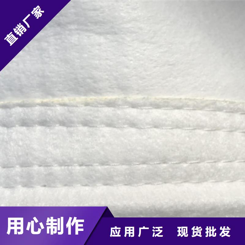 【除尘布袋_袋式收尘器厂家直营】