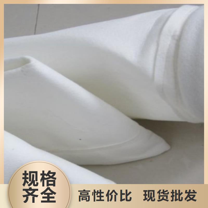 除尘布袋斜铁/斜垫铁/调整垫铁自主研发