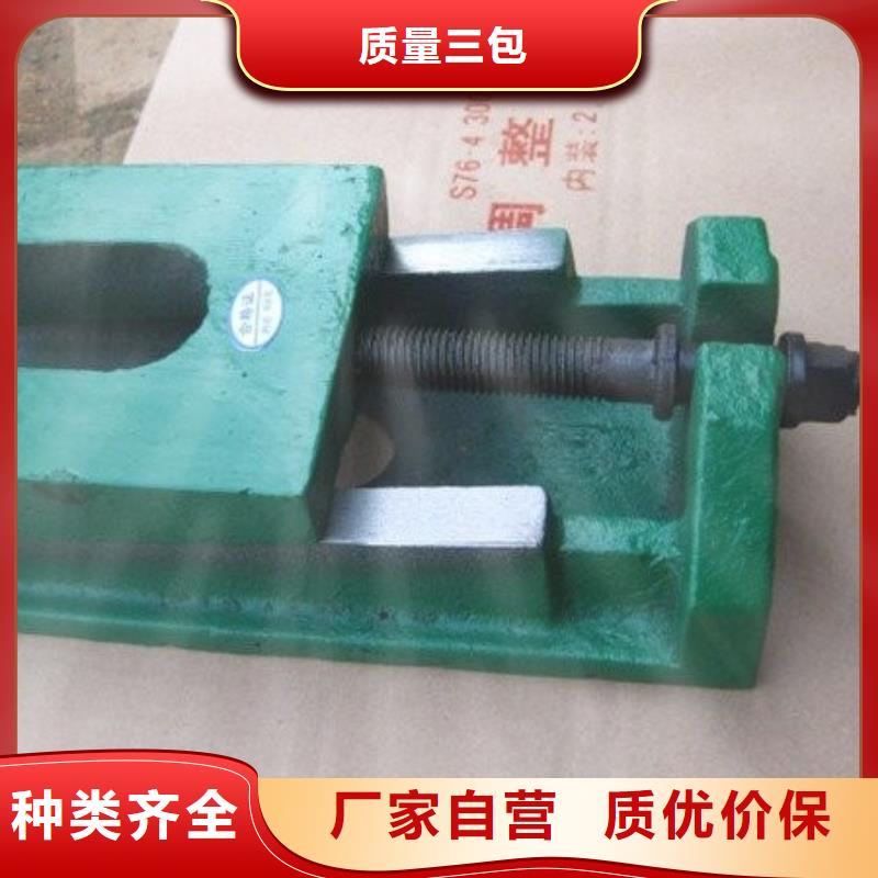 斜铁斗式机斗提机厂家发货及时