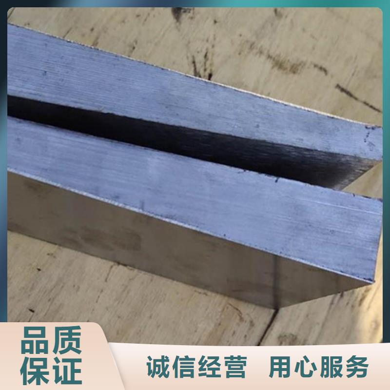 斜铁-电磁脉冲阀膜片厂家优良工艺