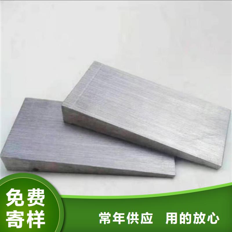 斜铁布袋除尘器源头厂家供应