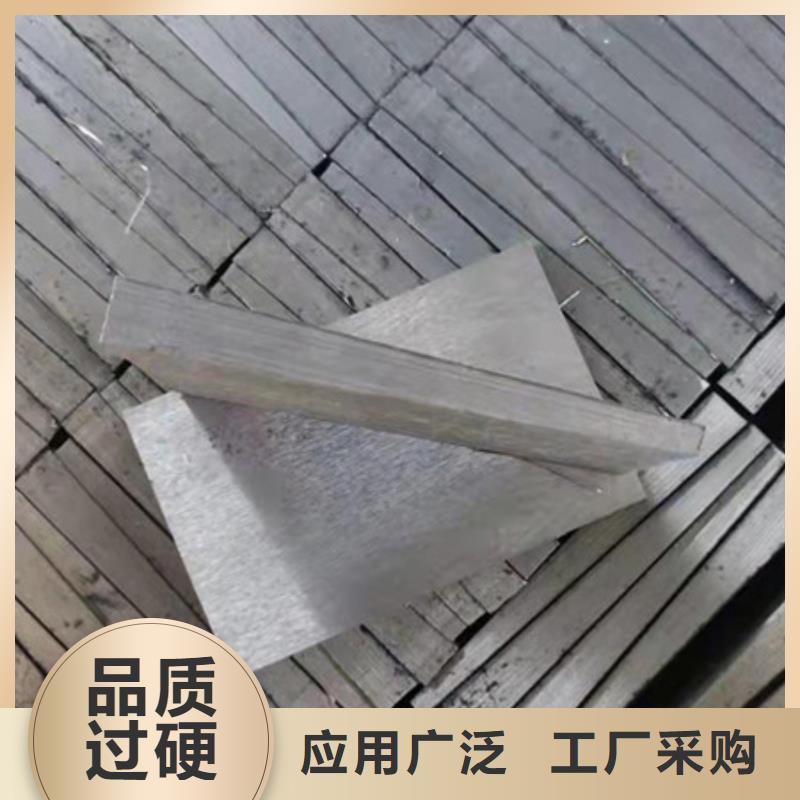 斜铁【除尘布袋】有口皆碑