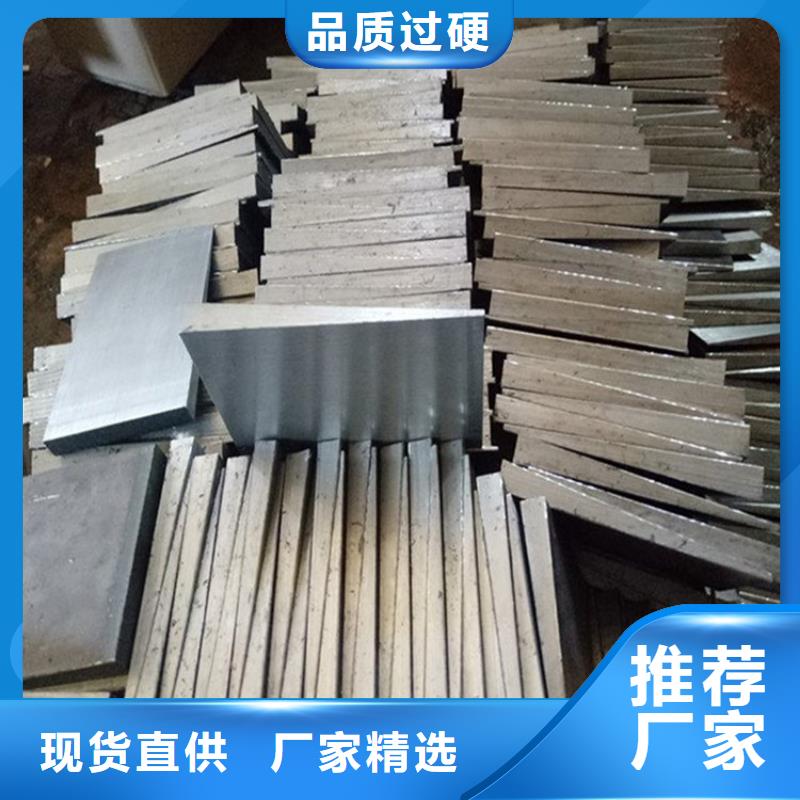 斜铁-脉冲喷吹控制仪厂家优选厂商