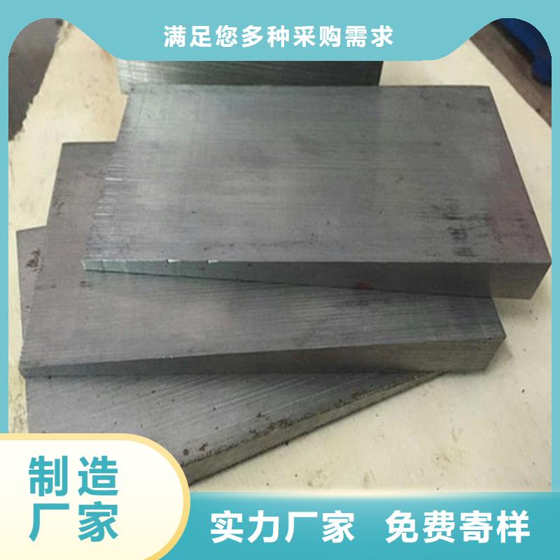 斜铁-脉冲喷吹控制仪厂家优选厂商