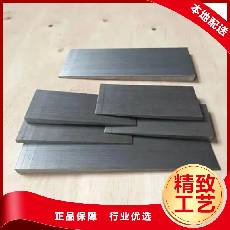 斜铁,布袋吊挂制造厂家