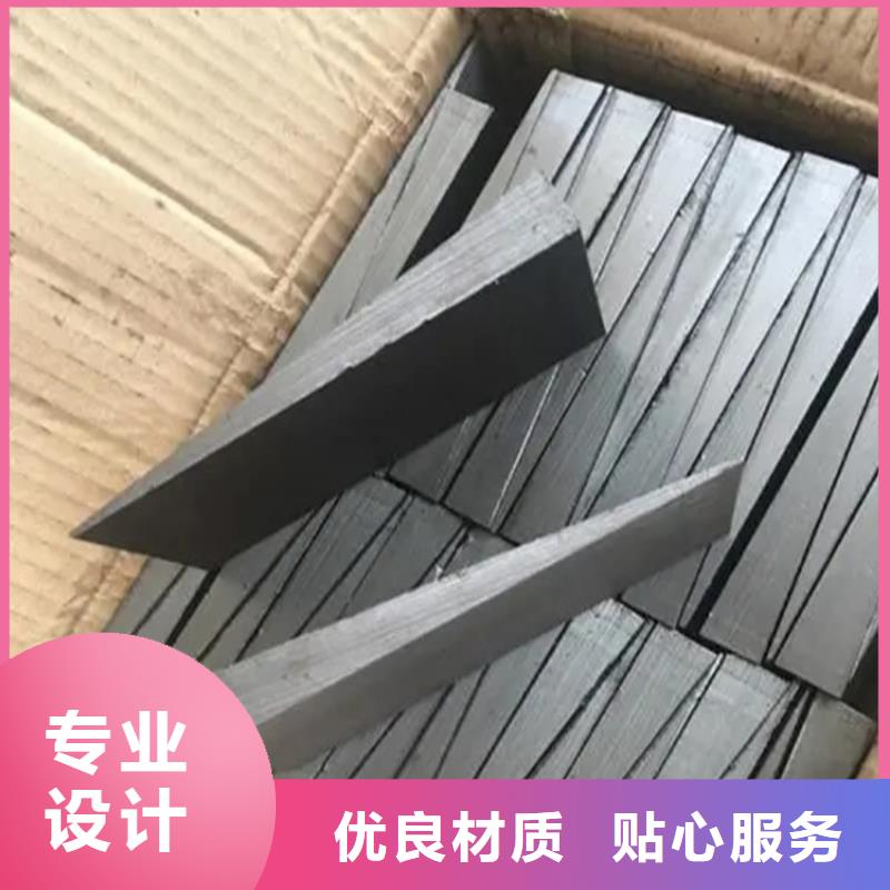 斜铁,电磁阀品质无所畏惧