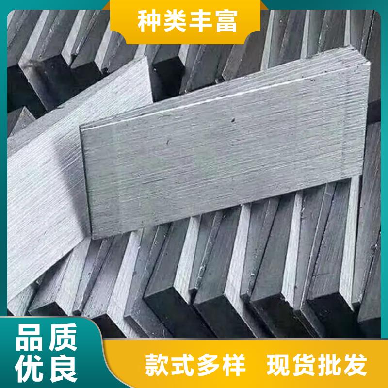 斜铁斗式机斗提机厂家发货及时