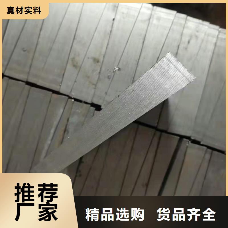 斜铁-脉冲喷吹控制仪厂家优选厂商
