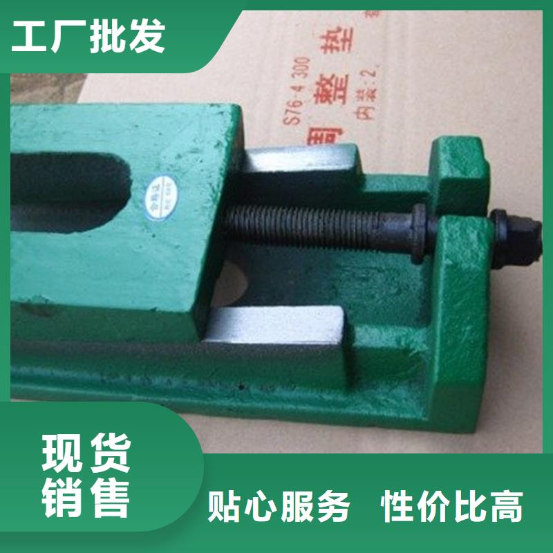 斜铁布袋除尘器源头厂家供应