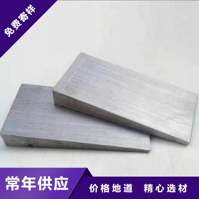 斜铁小型除尘器实拍展现