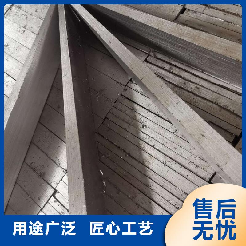 斜铁-电磁脉冲阀膜片厂家优良工艺