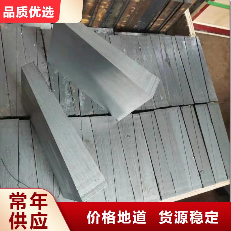 斜铁布袋除尘器源头厂家供应