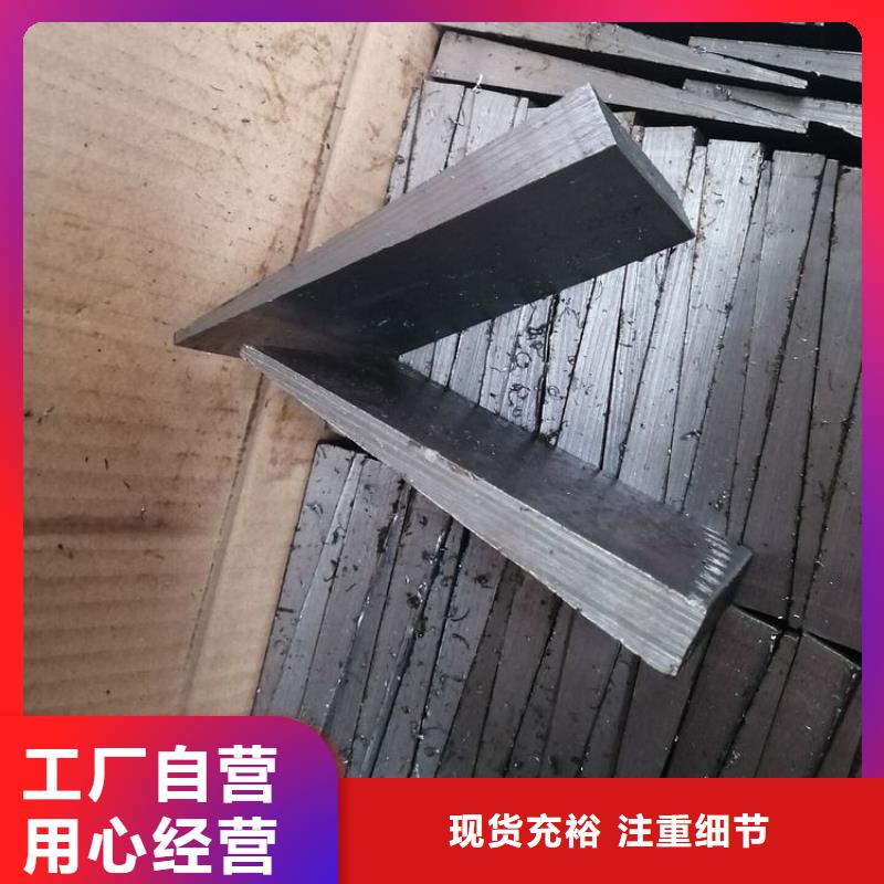 斜铁斗式机斗提机厂家发货及时