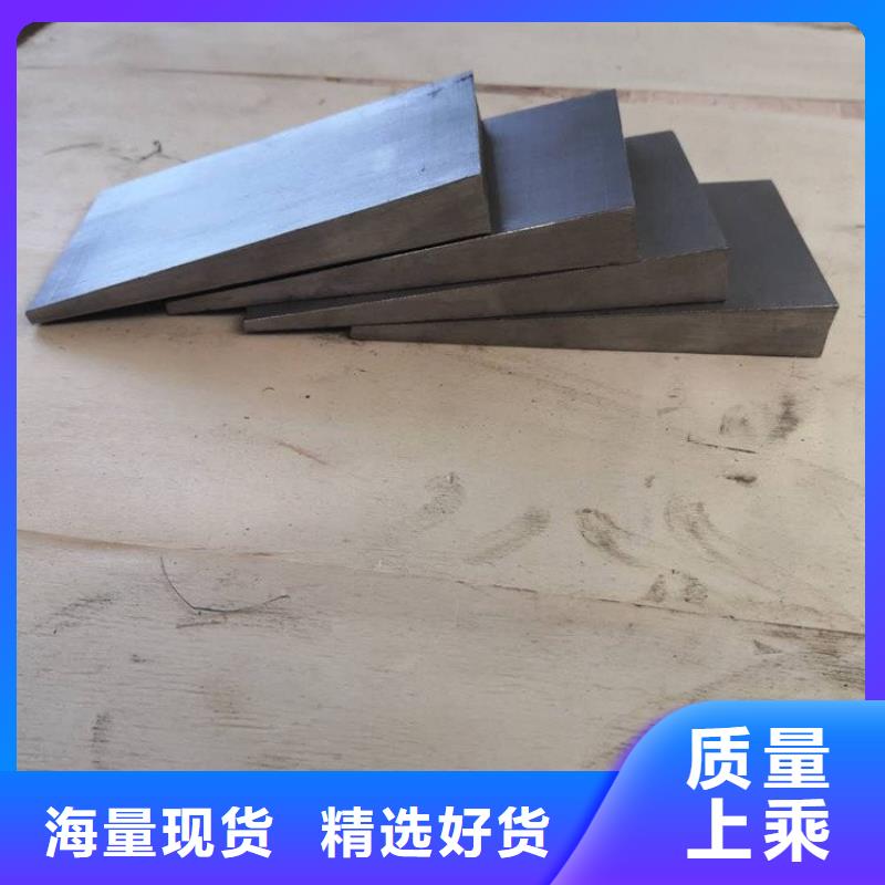 斜铁布袋除尘器源头厂家供应