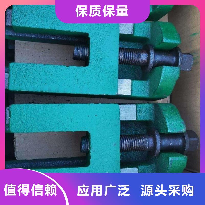 斜铁-电磁脉冲阀膜片厂家优良工艺