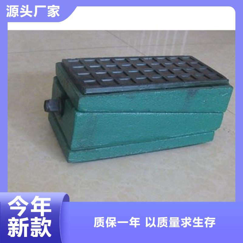 斜铁-电磁脉冲阀膜片厂家优良工艺