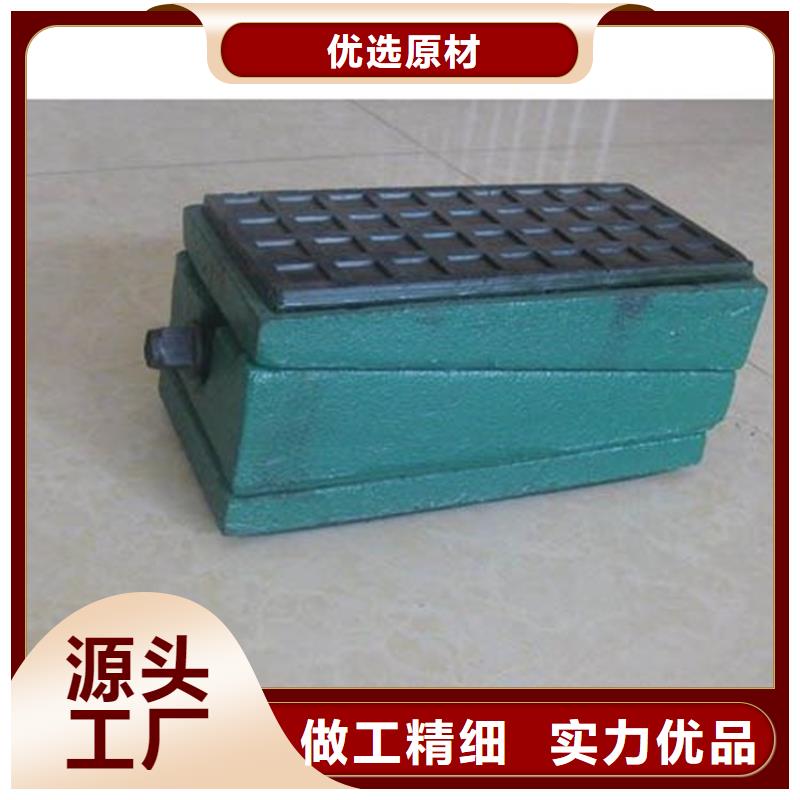 斜铁小型除尘器实拍展现