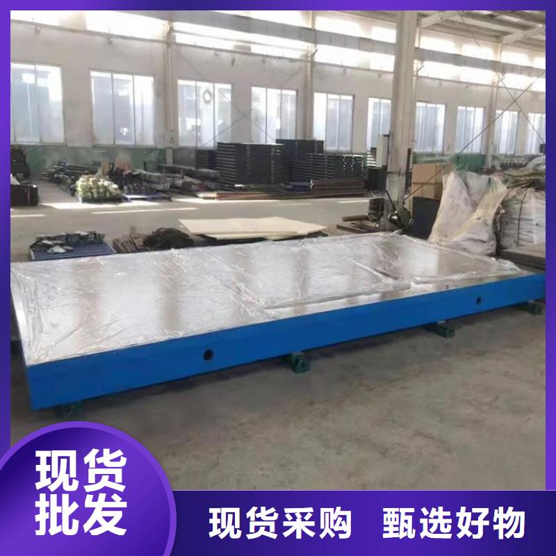 斜铁-电磁脉冲阀膜片厂家优良工艺