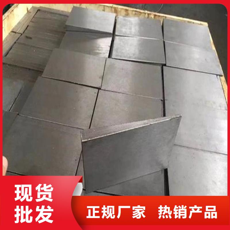 斜铁-电磁脉冲阀膜片厂家优良工艺