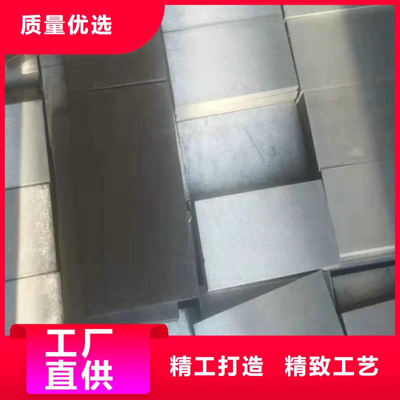 斜铁-电磁脉冲阀膜片厂家优良工艺