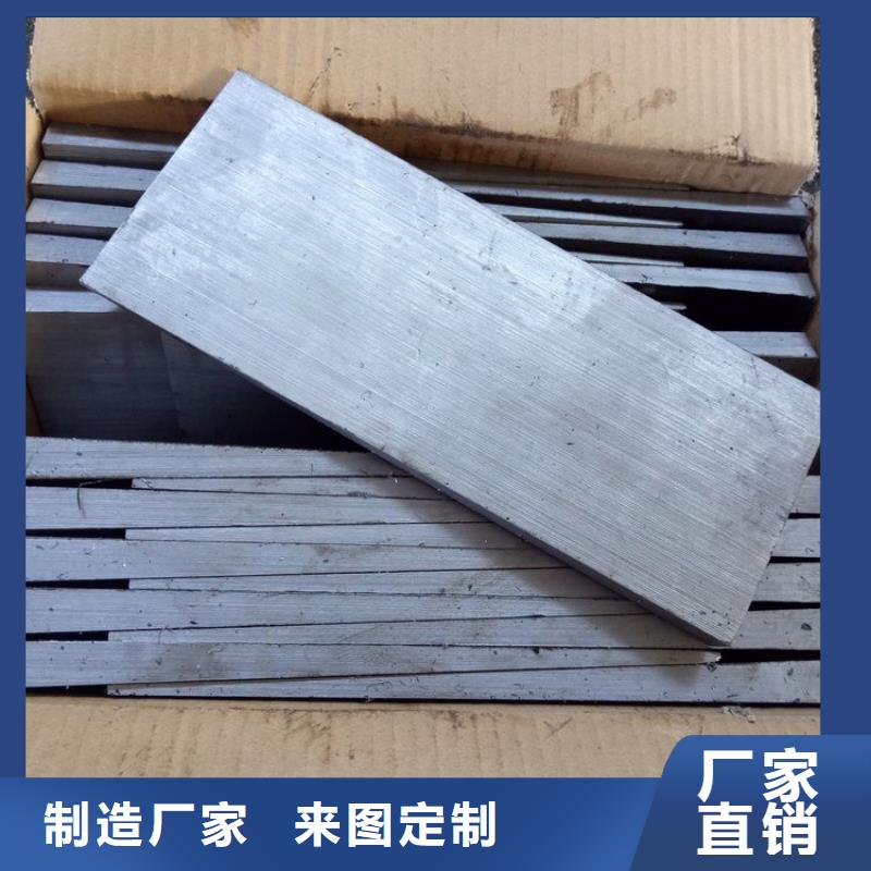 斜铁-电磁脉冲阀膜片厂家优良工艺