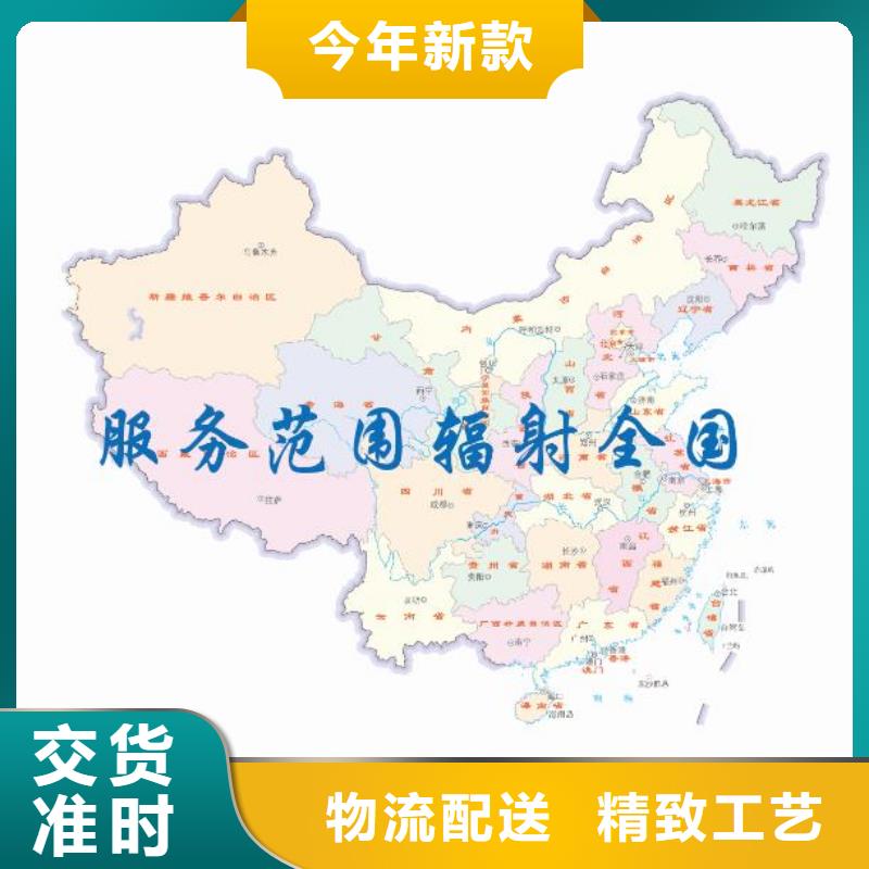 CMA资质认定_【资质认定的材料】专业生产设备