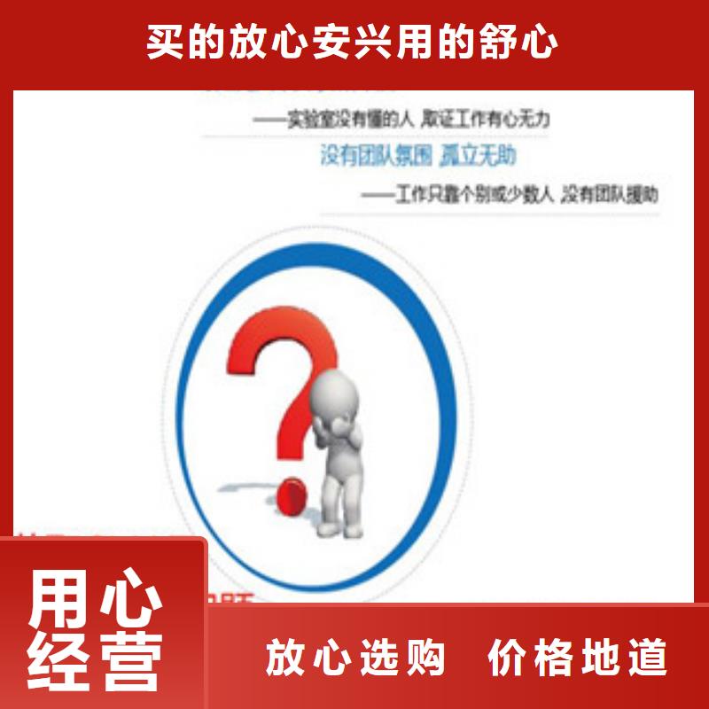 CMA资质认定-CNAS认可今年新款