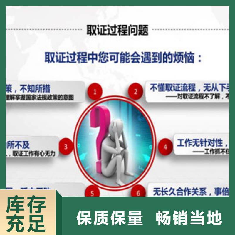 CMA资质认定-CNAS认可今年新款