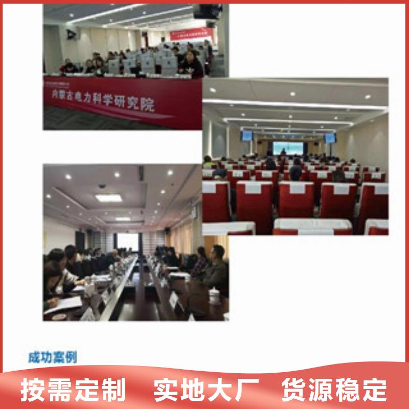 CMA资质认定,CMA费用和人员条件物流配货上门