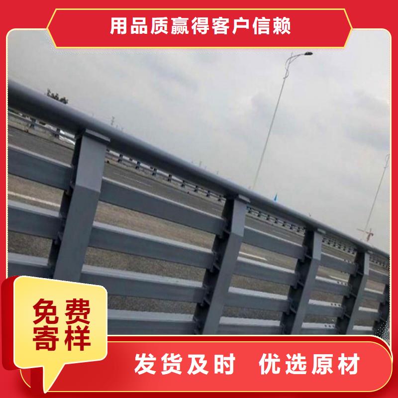 景区护栏安装价格荣欣护栏