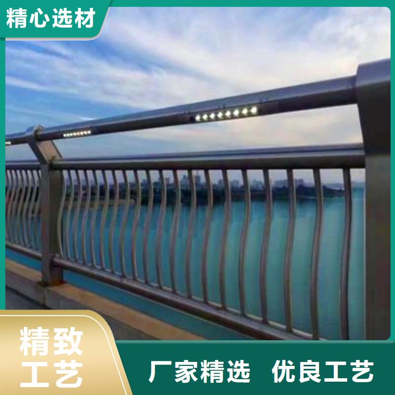 景区护栏安装价格荣欣护栏