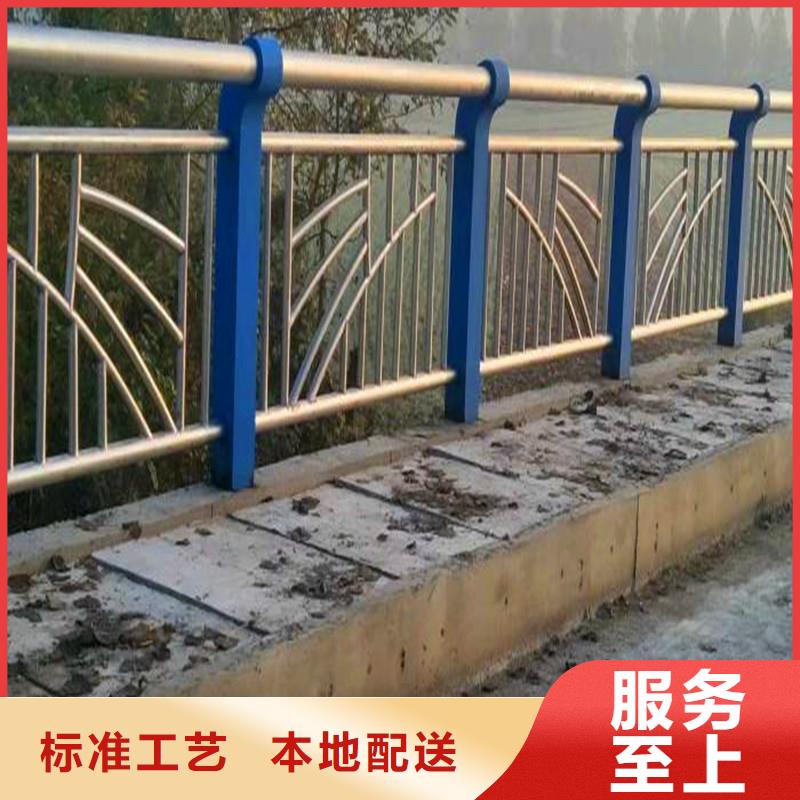 景区护栏安装价格荣欣护栏