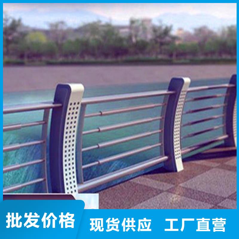 灯光护栏_【中央分隔栏】源头厂源头货
