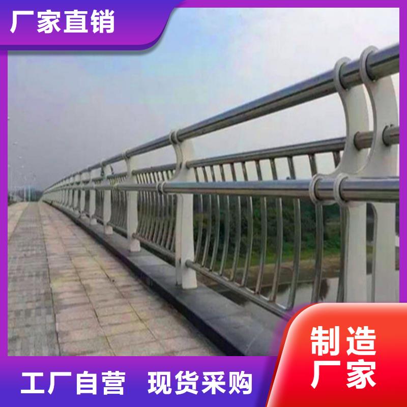 灯光护栏_【中央分隔栏】源头厂源头货