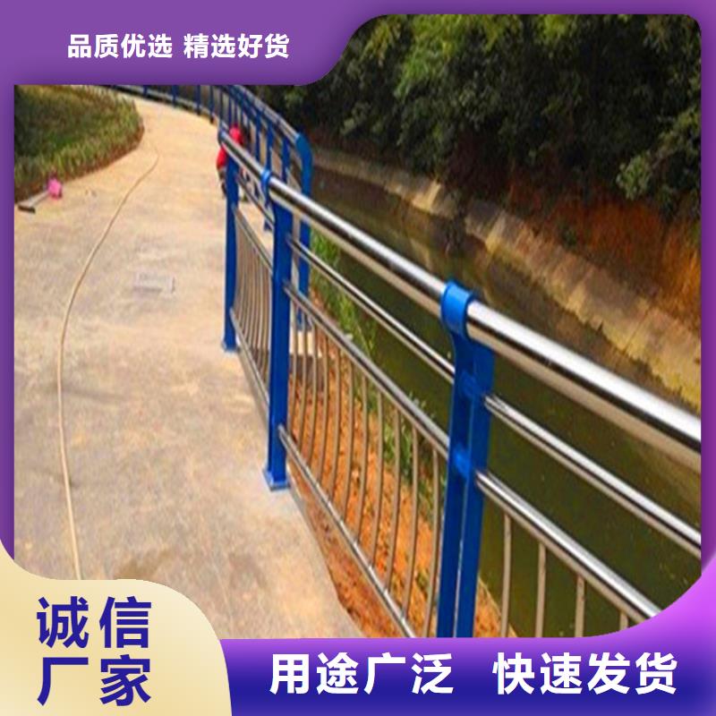 灯光护栏_【中央分隔栏】源头厂源头货