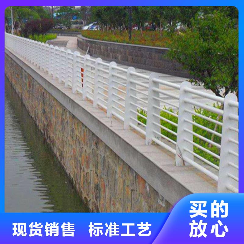 灯光护栏_【中央分隔栏】源头厂源头货