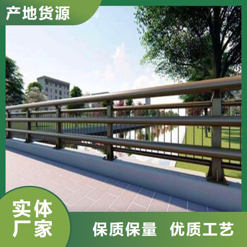 桥梁钢板立柱加工