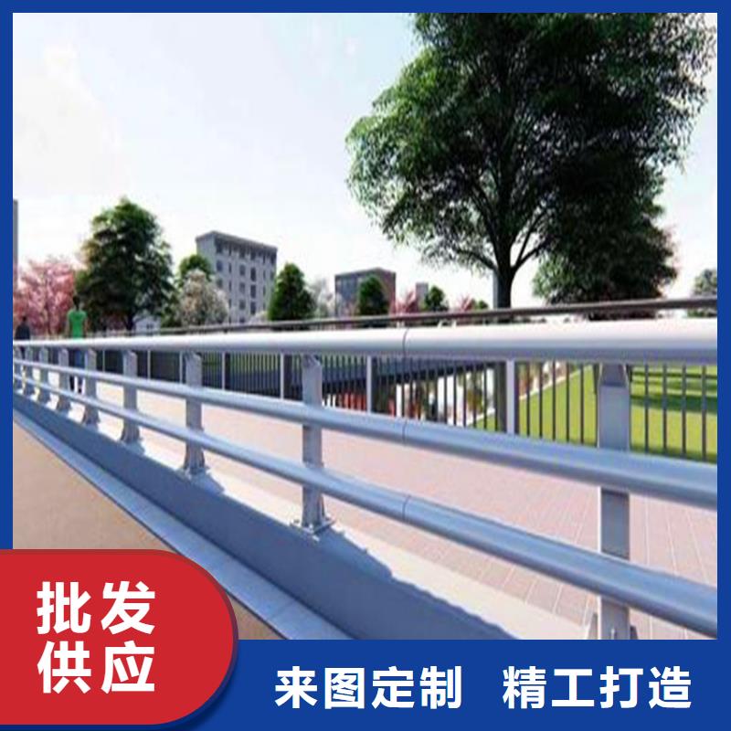 景区护栏视频-景区护栏|乐山市|夹江|沐川|广安|内江|绵阳|眉山|巴中|遂宁|泸州