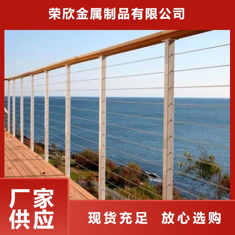 桥梁钢板立柱加工
