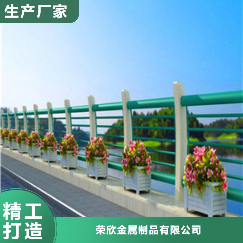 桥梁护栏灯公司有哪些