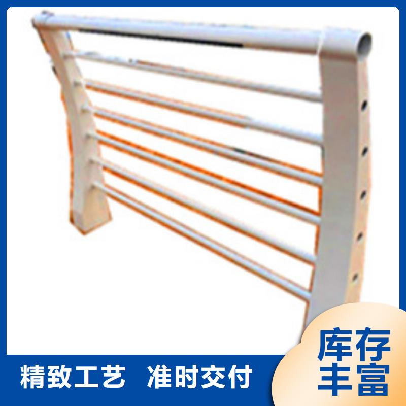 桥梁护栏灯公司有哪些