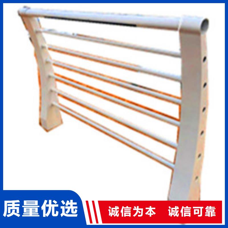 遂道栏杆多少钱
