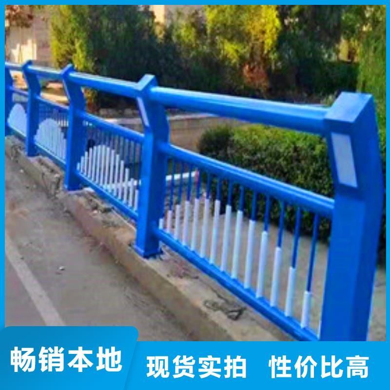 桥梁护栏灯公司有哪些