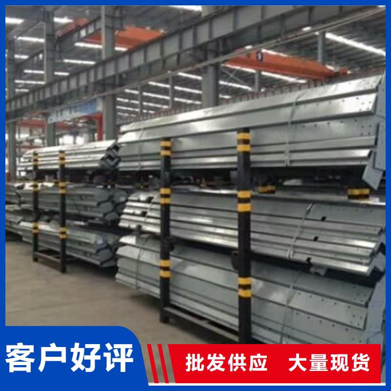 立体车库汽车升降机实拍展现