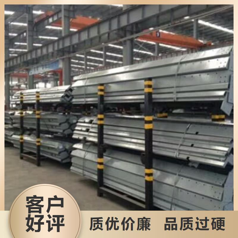 立体车库液压升降平台满足客户所需