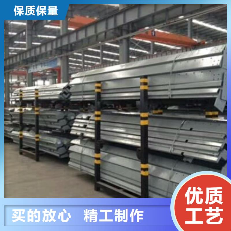 立体车库 简易立体车库现货直发