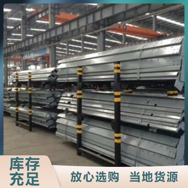 【立体车库】汽车升降机厂家定制