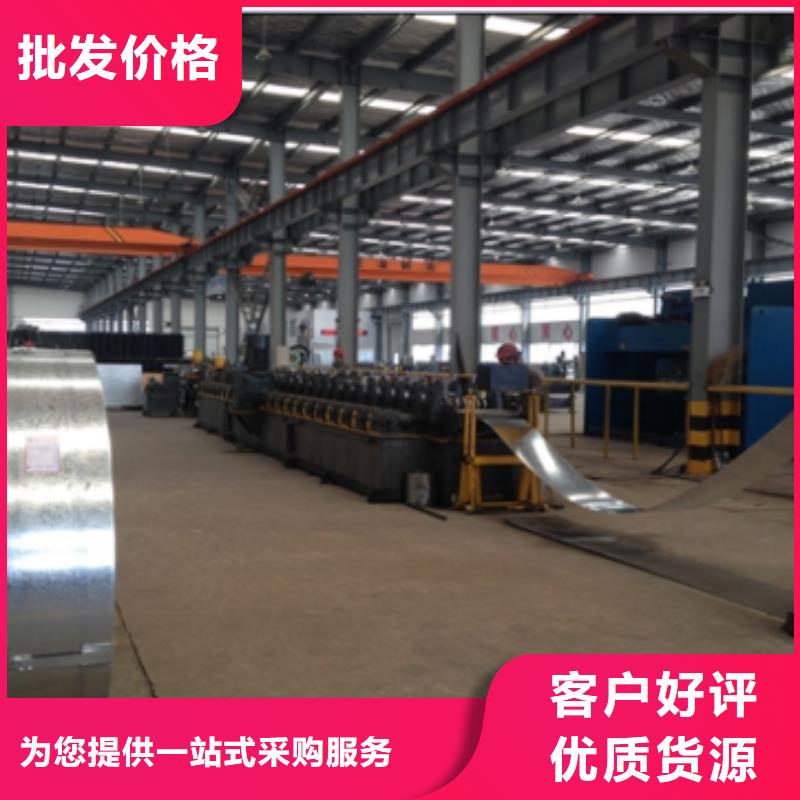 立体车库,立体车库维修保养改造质检严格放心品质