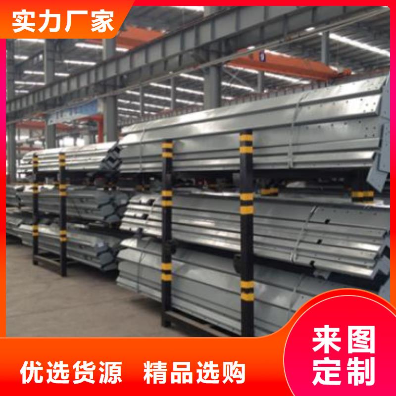 【立体车库,二手机械车库回收用心做好每一件产品】